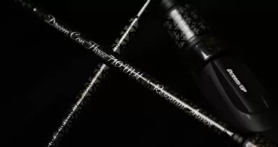 Dreem UP Dreem Con Three 710MH RA