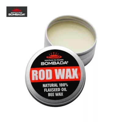 Bombada ROD WAX