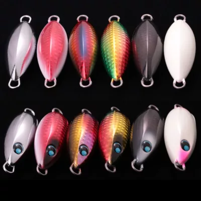 UROCO Urocoro 210g