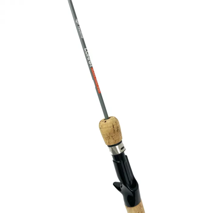 TSULINO  LUANA GLASS TROUT B120：圖片 3