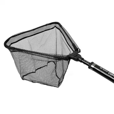 TSULINO QUICK LANDING NET ※不附撈柄※