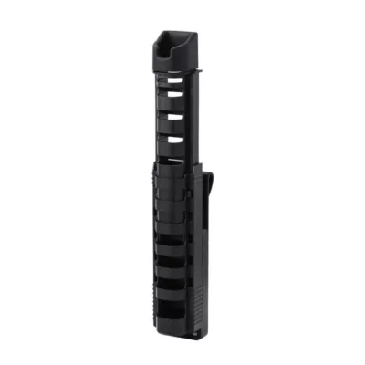 DAIWA ROD KEEPER LONG F (Black)