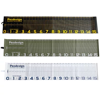 Pazdesign PROTECT MAJOR150★ PAC-363