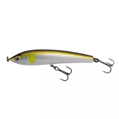 TIEMCO RPB RED PEPPER BABY RPB-285 GINAYU