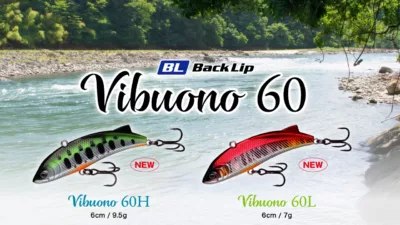 Supremo Vibuono 60