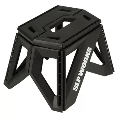 SLP WORKS  Fortable chair 23cｍ SLPWX139
