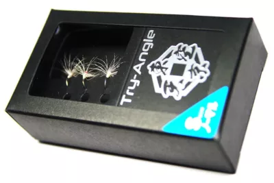 Try-Angle FLASHING SAKASAKEBARI NORMAL S