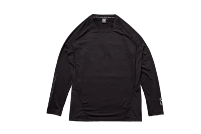 JACKALL FIELD TECH COOL INNER SHIRT / S