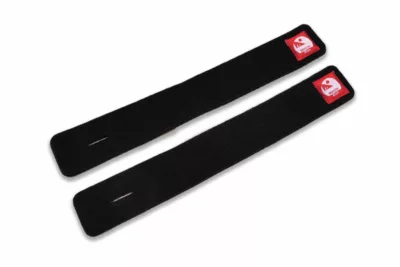 MonsterKiss ROD BELT 250