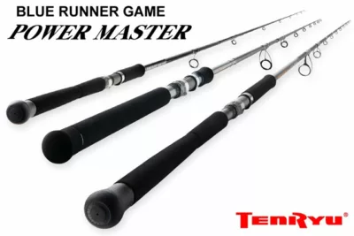 天龍 Tenryu  Power Master PM1072S-MH