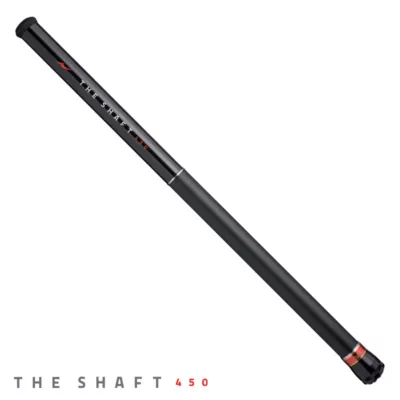 APIA THE SHAFT 450