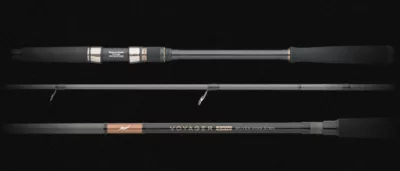 APIA VOYAGER EXIV SILVER KING S78H