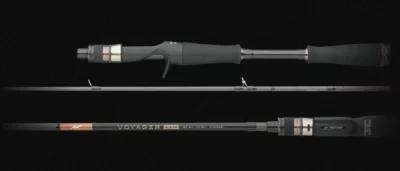 APIA VOYAGER EXIV REAL DEAL C63ML