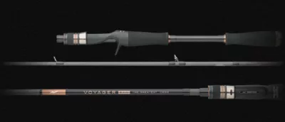 APIA VOYAGER EXIV THE GREATEST C63M
