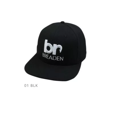 BREADEN Dry Cap