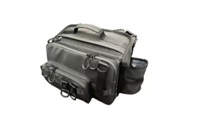 GALAPAGOS Gá Tackle Box& Bigbait Shoulder EX  (客訂)