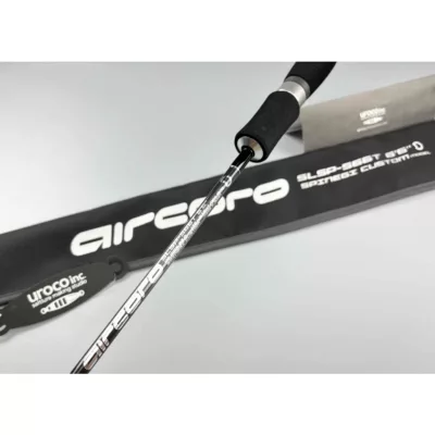 UROCO inc AIRCORO SLSP-S66T SPINEGI CUSTOM