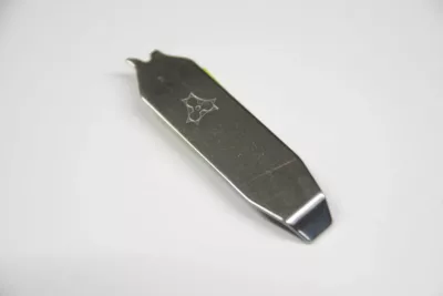 Try-Angle TU-01専用Eリングツール