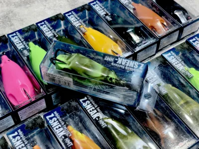 Whiplash Factory  Z.SNEAK-NMT