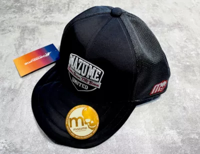 mazume フレックス CAP MZCP-950(客訂)
