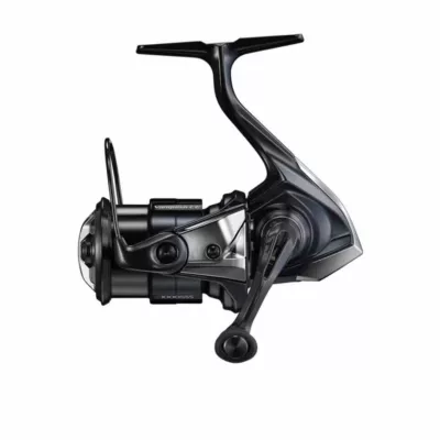Shimano 26 Vanquish CE 1000SSS