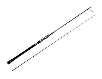 天龍 TENRYU BAY BLAZE BBZ672S-M