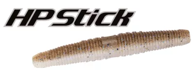 OSP HP Stick 3"