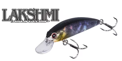 OSP LAKSHMI55SP