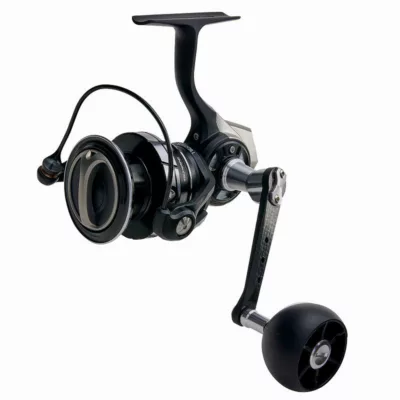 Abu Garcia ROXANI SP 4000SH