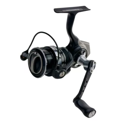 Abu Garcia ROXANI SP 2500SH