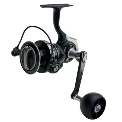 Abu Garcia ROXANI SP 3000SH