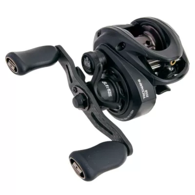 Abu Garcia ROXANI BC HS8