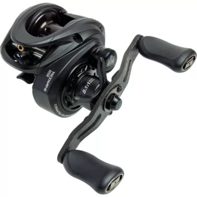 Abu Garcia ROXANI BC HS8-L
