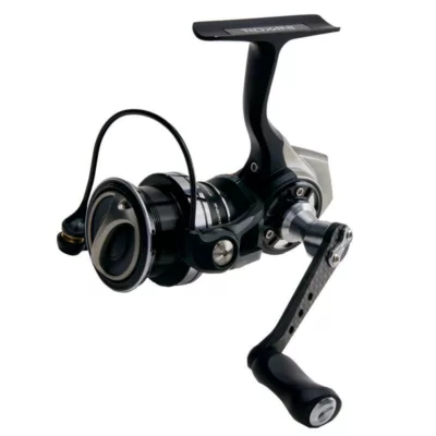 Abu Garcia ROXANI SP 2000SH