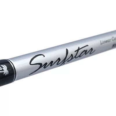 PALMS Surfstar SSFS‐S93ML