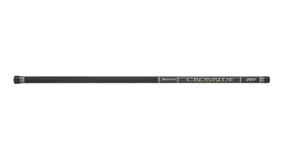 Major Craft CROSRIDE 5G LANDING SHAFT LS-600XR5