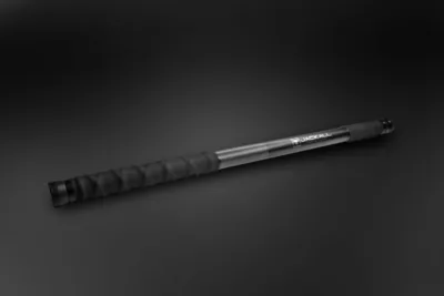 JACKALL LANDING SHAFT JK01 600