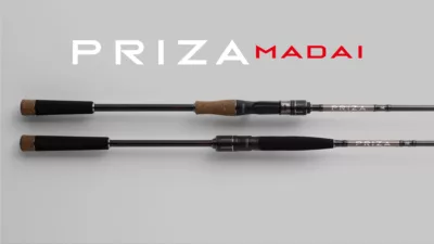 JACKALL PRIZA MADAI PRM-S230ML-TT