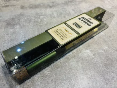 TRGR NOBE STICK 240(客訂)