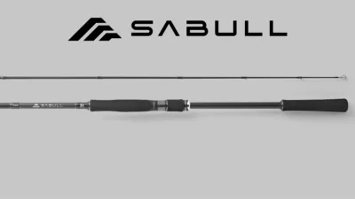 JACKALL SABULL SB-108ULML